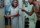 Mi Yerno Me Humilló A Las Tres De La Madrugada, Me Llamó Vieja Inútil Y Dijo Que Mi Olor Arruinaba Su Casa… Pero Al Amanecer Descubrió Que La Casa, Los Lujos Y Su Supuesta Vida Perfecta Siempre Fueron Míos…