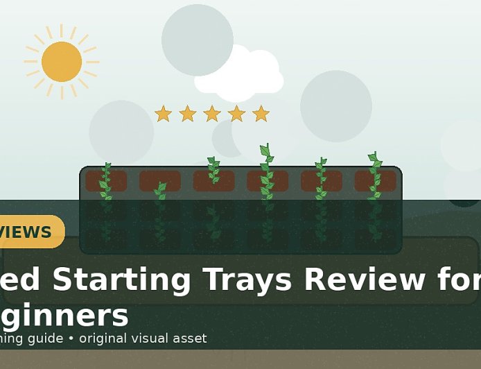 Hand Pruners Review: Features That Matter Most