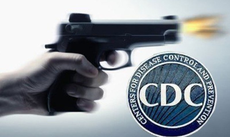 how-many-times-are-guns-used-for-self-defence-cdc