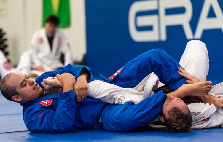 is-brazilian-jiu-jitsu-good-for-self-defense-2