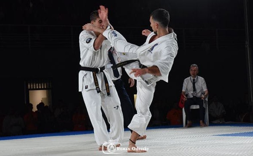 is-kyokushin-karate-good-for-self-defence-1