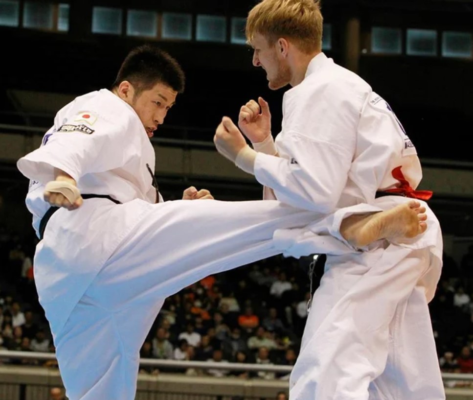 is-kyokushin-karate-good-for-self-defence-2