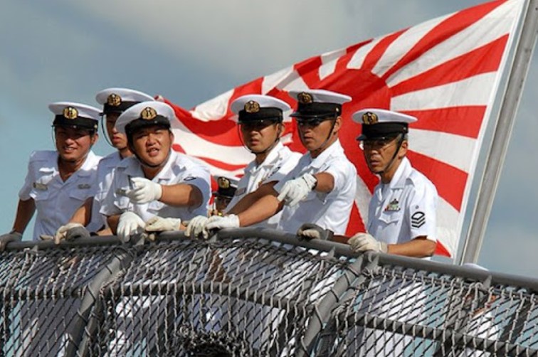japanese-maritime-self-defence-force-2