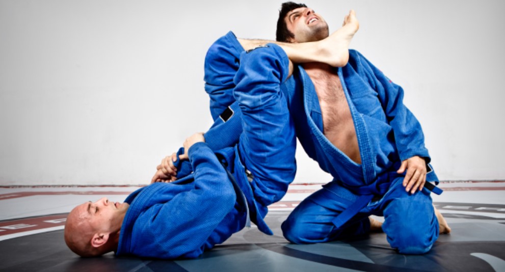 jiu-jitsu-or-taekwondo-for-self-defense-1
