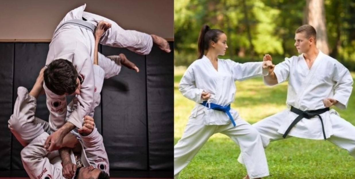 jiu-jitsu-or-taekwondo-for-self-defense-3