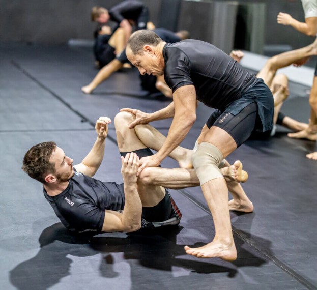 is-wrestling-or-jiu-jitsu-better-for-self-defense-1