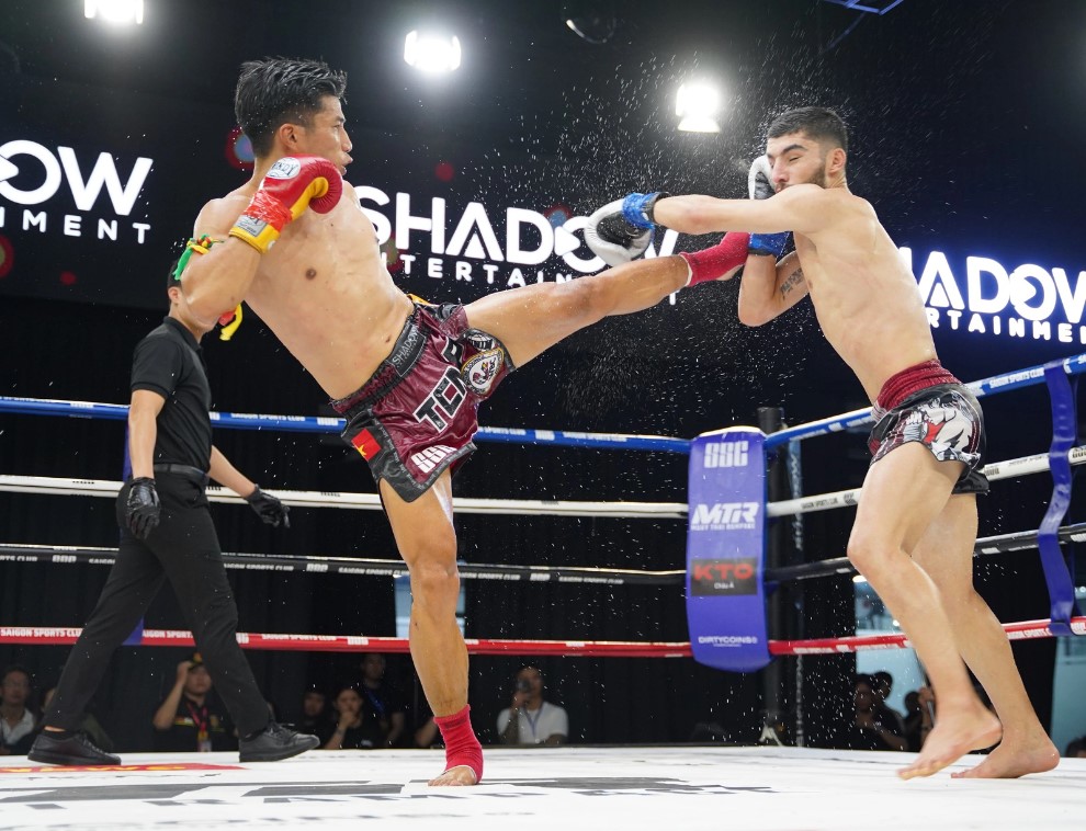 what-is-better-for-self-defense-boxing-or-muay-thai-2