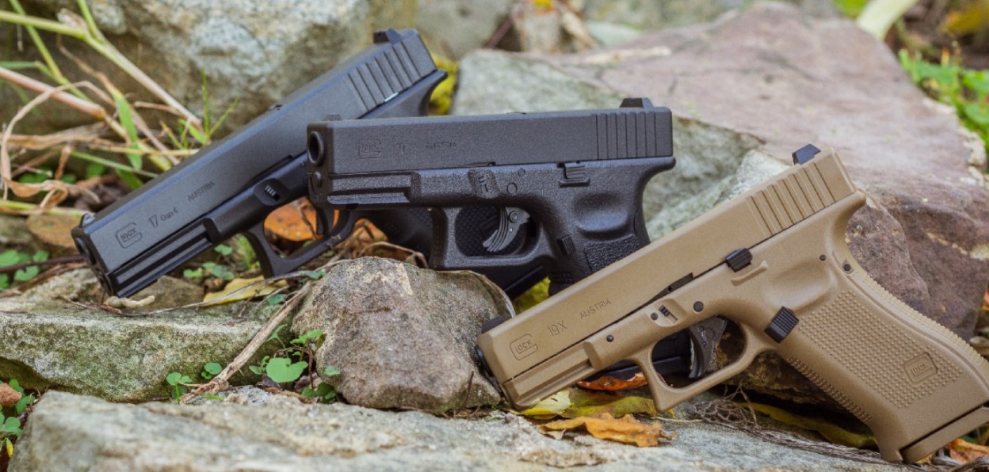 what-is-the-best-air-pistol-for-self-defense-2