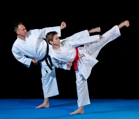 which-is-better-for-self-defense-karate-or-kickboxing-1