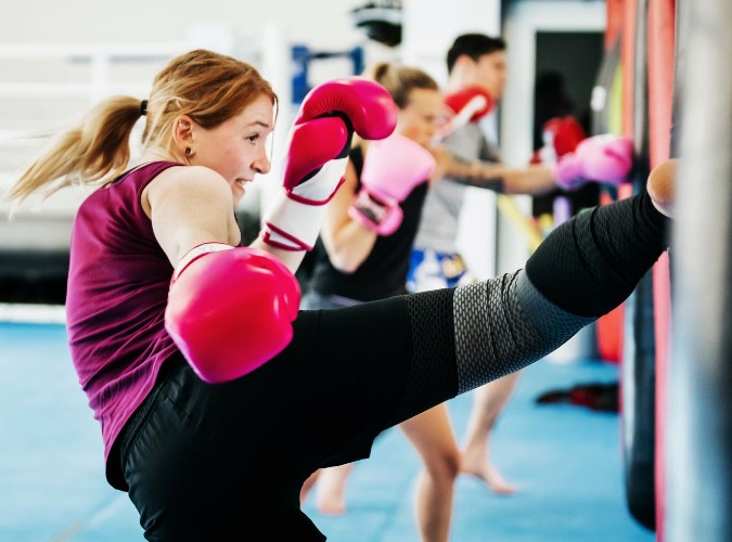 which-is-better-for-self-defense-karate-or-kickboxing-2