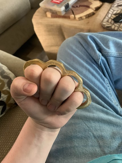 are-brass-knuckles-illegal-in-california-1