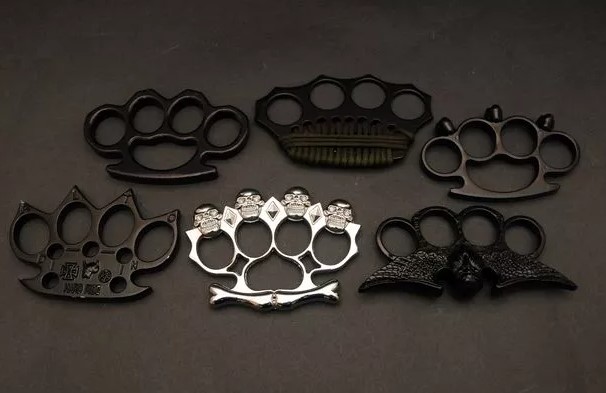 are-brass-knuckles-illegal-in-california-2