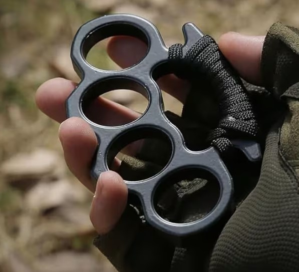 are-brass-knuckles-illegal-in-georgia-1