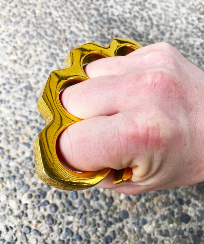 are-brass-knuckles-legal-in-pennsylvania-2