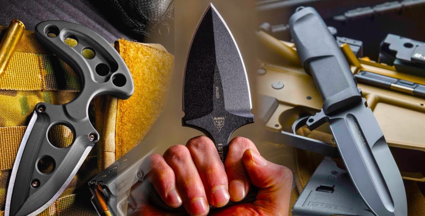 can-you-use-a-knife-for-self-defense-in-california