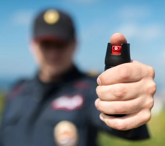 connecticut-pepper-spray-laws-2