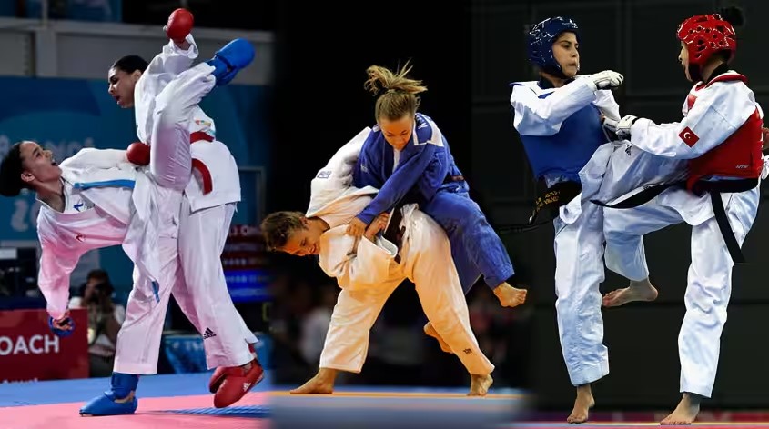 karate-vs-taekwondo-vs-judo-vs-kung-fu