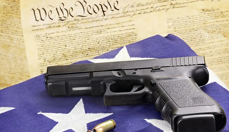 what-self-defense-weapons-are-legal-in-texas-2