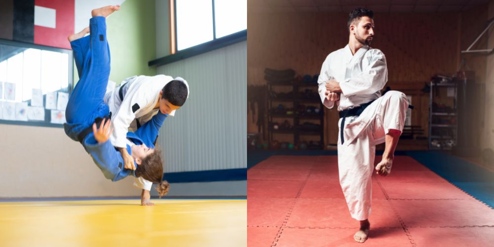 which-is-better-for-self-defense-judo-or-karate