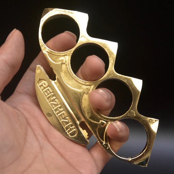 are-brass-knuckles-illegal-in-arkansas-1