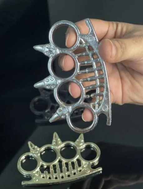 are-brass-knuckles-illegal-in-arkansas-2