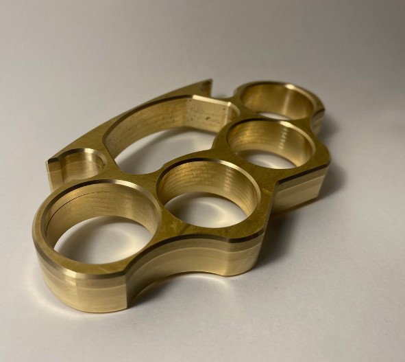are-brass-knuckles-illegal-in-kentucky-1
