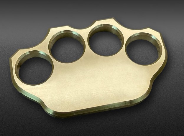 are-brass-knuckles-illegal-in-ohio-1