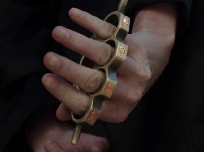 are-brass-knuckles-illegal-in-oregon-2