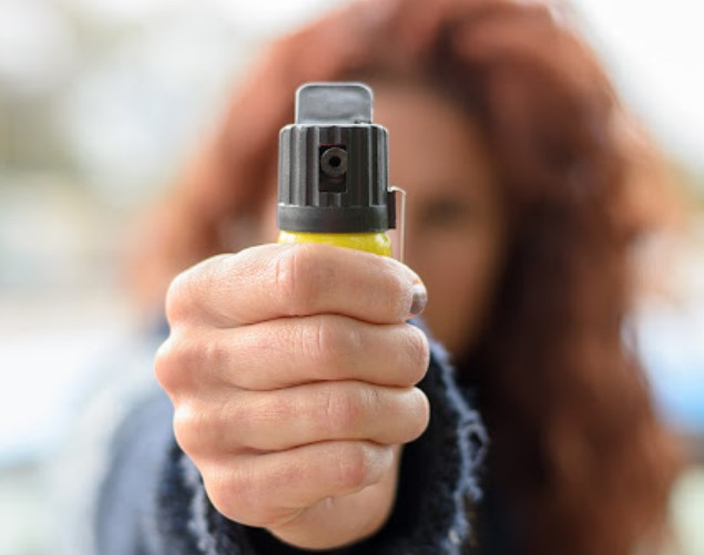 is-pepper-spray-legal-in-california-3