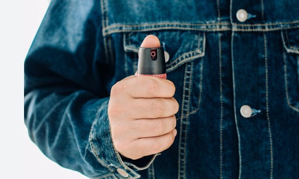 is-pepper-spray-legal-in-new-jersey-1