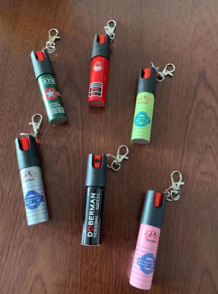 is-pepper-spray-legal-in-new-york-2