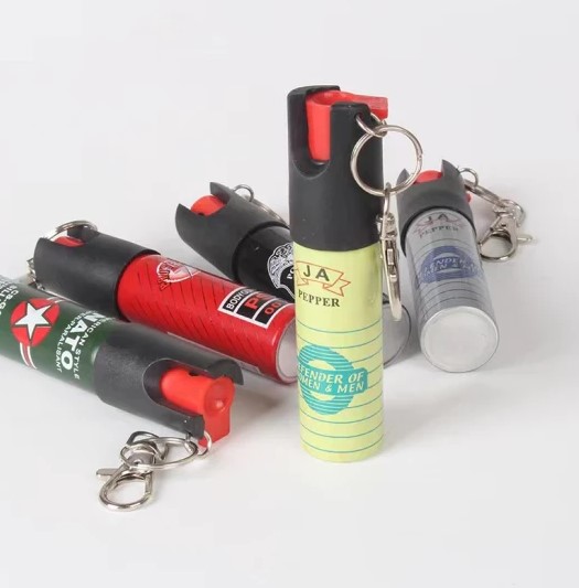is-pepper-spray-legal-in-new-york-3