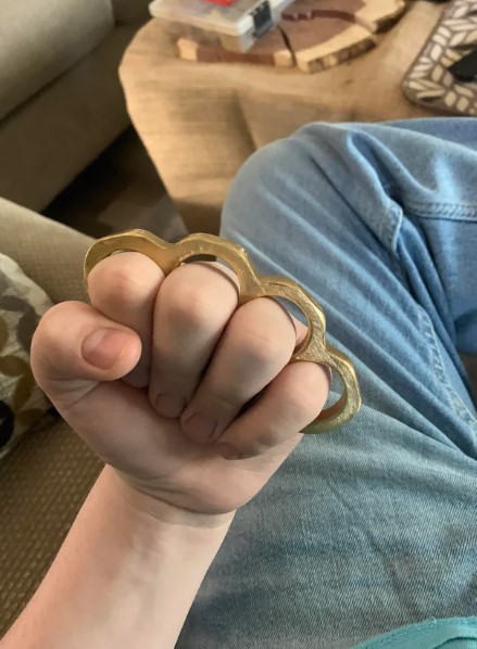 are-brass-knuckles-illegal-in-texas-3