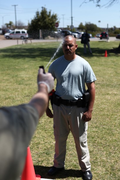 is-pepper-spray-legal-in-canada-1