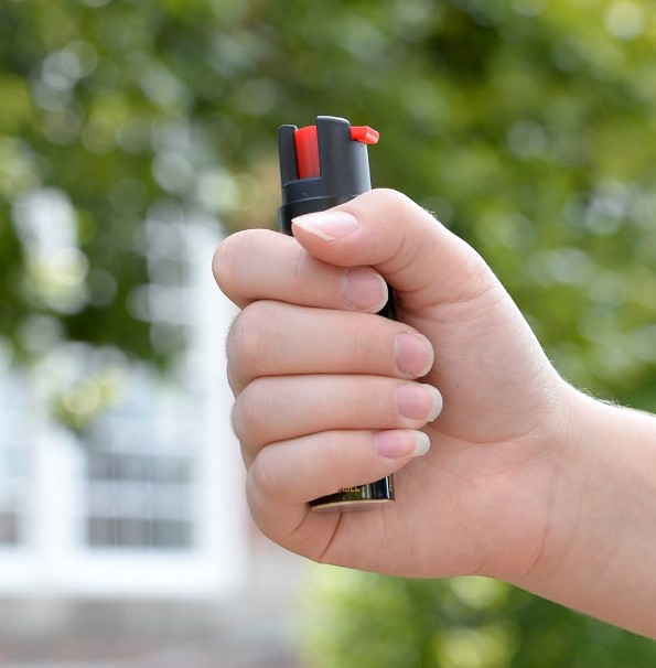 is-pepper-spray-legal-in-japan-1