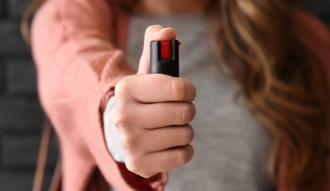 is-pepper-spray-legal-in-japan-2