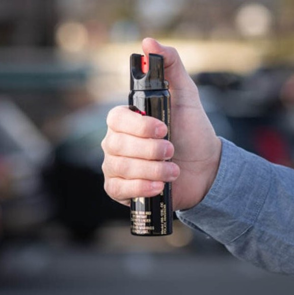 is-pepper-spray-legal-in-ohio-3