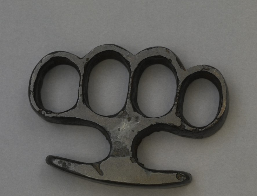 are-brass-knuckles-legal-in-arkansas-1