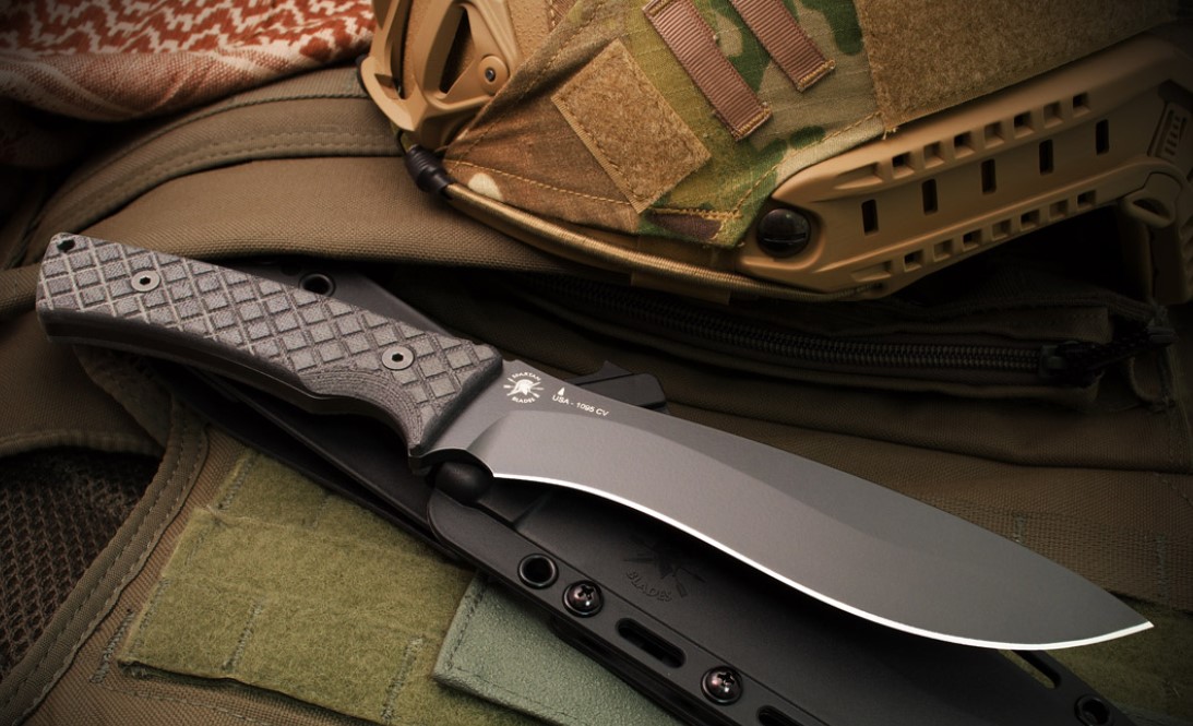 best-self-defense-weapons-for-camping-3