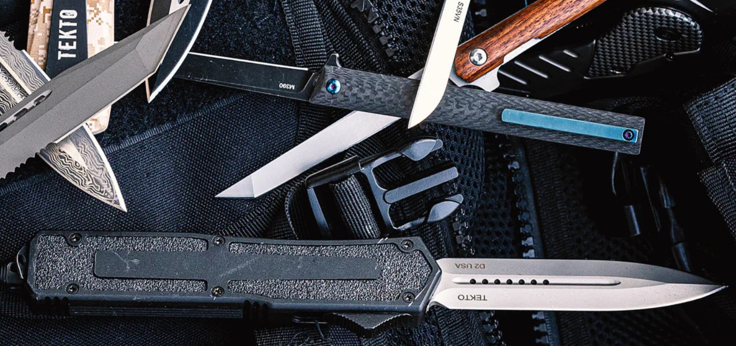 what-knives-are-illegal-in-colorado-2