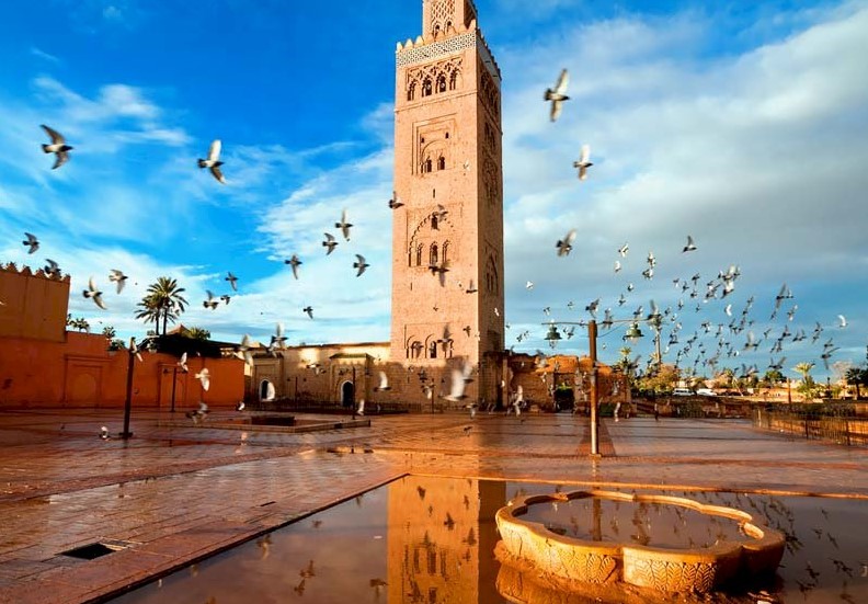 is-pepper-spray-legal-in-morocco-1