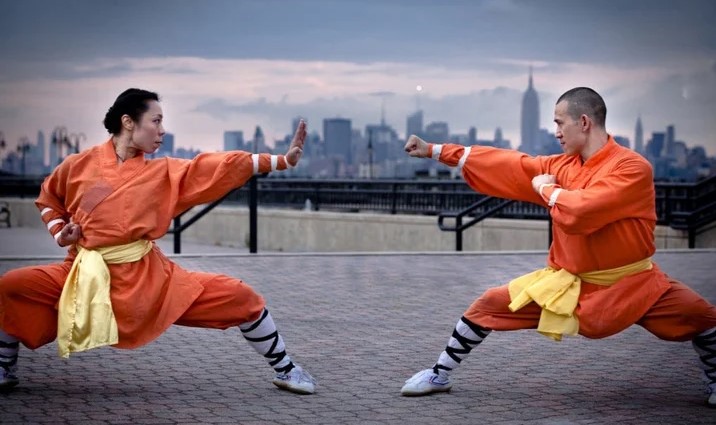 martial-arts-vs-karate-vs-kung-fu-3