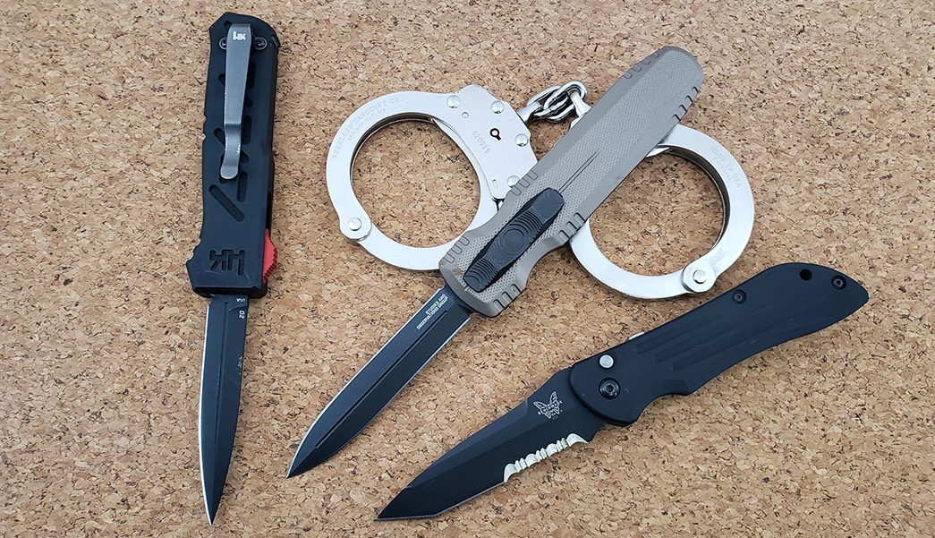 are-switchblades-legal-in-california-1